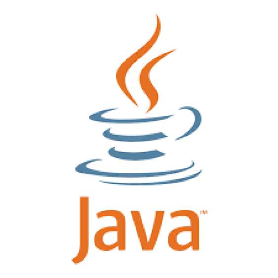 Advanced Java Programming