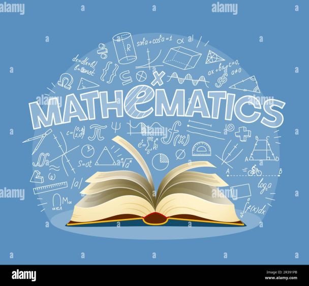 college algebra , geometry