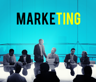 Marketing Introduction