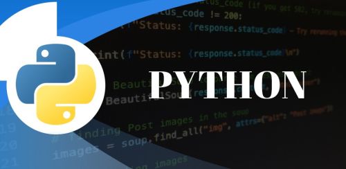 Python Fundamentals