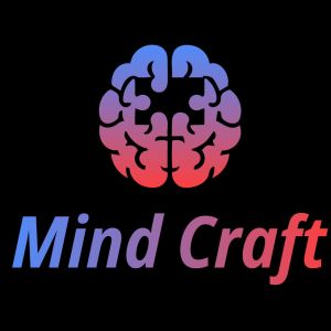 Mind Craft