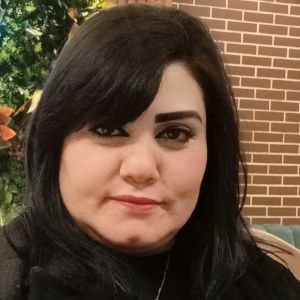 Nagwan Abdelhady