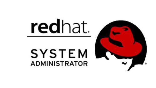 RED HAT Linux Administration