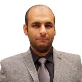 Waleed Atya
