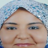 Mai Awad Allah