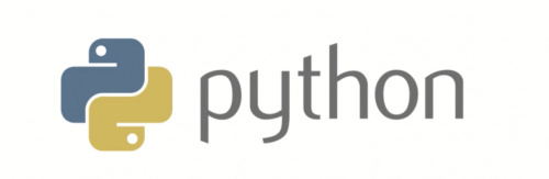 Python Programming