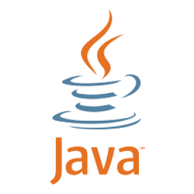 Advanced Java Programming
