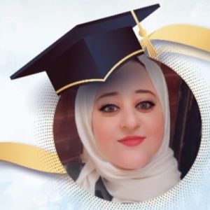 Marwa Talaat
