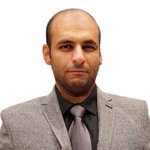 Waleed Atya