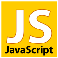 JavaScript