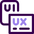 UX / UI 