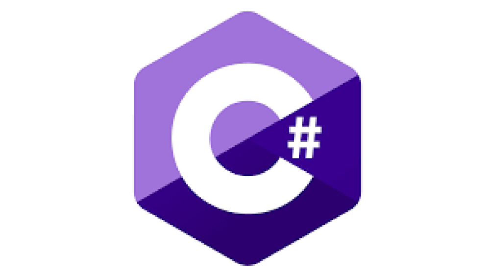 C# Programming Language