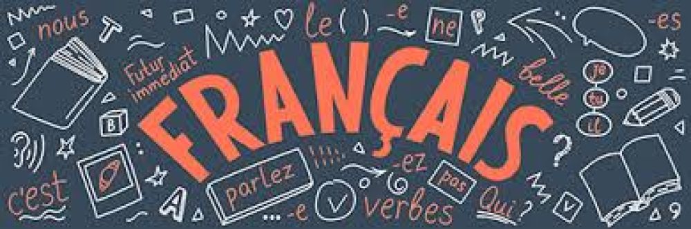Francaise General A1